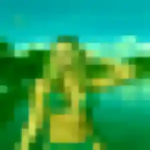 Photo privée de Rachida, 43 ans à Pibrac - rencontre sans lendemain