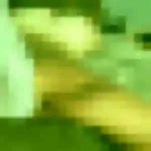 Solene, 34 ans, connectée à Pibrac pour une rencontre coquine