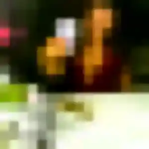 Profil de Adelaide à Pierrefeu-du-Var (38 ans) - rencontre sexy sans inscription