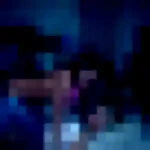 Photo privée de Corinne, 20 ans à Pierrefeu-du-Var - plan discret
