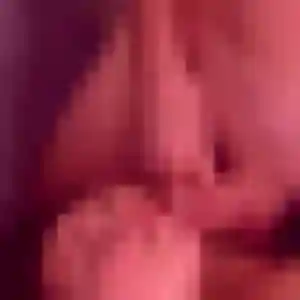 Flavia, fille de 30 ans propose rencontre sexy à Pierrefeu-du-Var