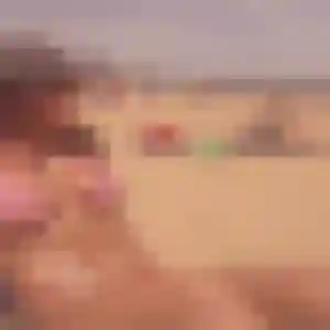 Gaia (33 ans) à Pierrefeu-du-Var cherche une rencontre aujourd'hui