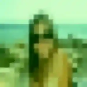 Photo de Victoire à Pierrefeu-du-Var (45 ans) - rencontre sexy gratuit