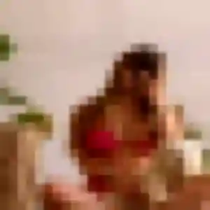 Frederique, 21 ans, en ligne à Pierrefitte-sur-Seine pour un rencontre sexy