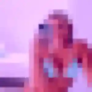 rencontre sexy à Pierrefitte-sur-Seine : photo de Jade, 22 ans - inscription gratuite