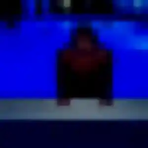 Marion de Pierrefitte-sur-Seine, 43 ans - rencontre sexy discret