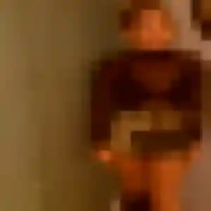 Découvre Nathalie, 32 ans à Pierrefitte-sur-Seine en privé