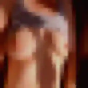 Severine (41 ans) à Pierrefitte-sur-Seine cherche un rencontre sexy aujourd'hui