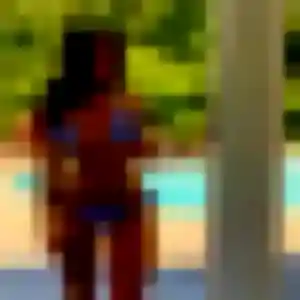Barbara, 40 ans, veut un rencontre sexy à Pierrelatte