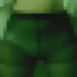 Brunehilde, 42 ans, dispo pour rencontre sexy à Pierrelatte