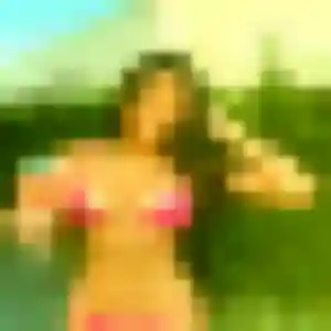 Profil de Caroline à Pierrelatte (19 ans) - rencontre sexy gratuit