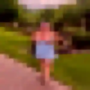 Photo perso de Maeva, 26 ans à Pierrelatte - plan discret