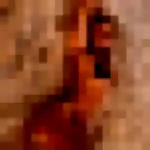 Photo de Marilou à Pierrelatte (43 ans) - rencontre sexy discret