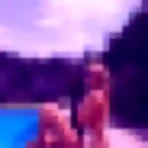Ameline de Pierrelaye, 19 ans - rencontre sexy en toute liberté