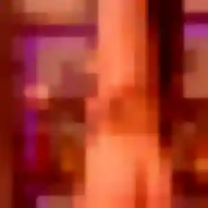 Jacqueline (25 ans) à Pierrelaye cherche un rencontre sexy rapidement