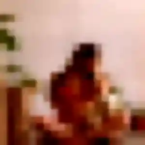Nina (34 ans) à Pierrelaye propose un rencontre sexy ce soir