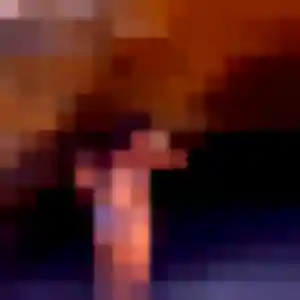 Photo de Zineb à Pierrelaye (32 ans) - rencontre sexy gratuit
