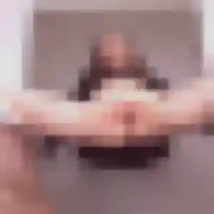 Gilberte (24 ans) à Pignan attend un rencontre sexy maintenant
