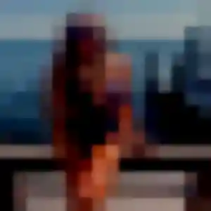 Ibtissam, fille de 37 ans veut rencontre sexy à Pignan