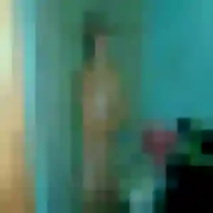 Photo de Odile à Pignan (23 ans) - rencontre sexy anonyme