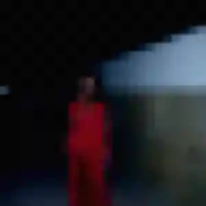 Profil de Anais à Piolenc (43 ans) - rencontre sexy discret