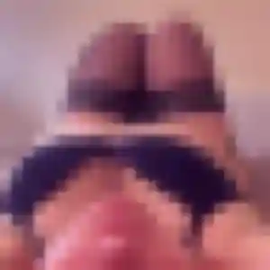 Eliane, fille de 43 ans cherche rencontre sexy à Piolenc