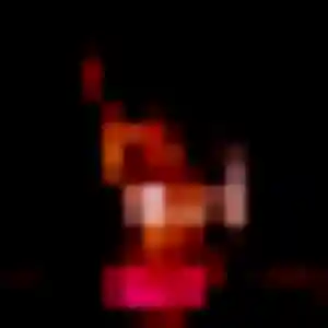 Profil de Flavie à Piolenc (23 ans) - rencontre sexy anonyme