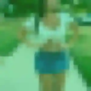 Justine, 44 ans, cherche un rencontre sexy à Piolenc