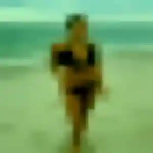 rencontre sexy à Piolenc : photo de Rym, 34 ans - sans engagement
