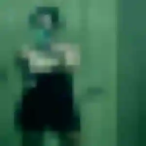 rencontre sexy à Pithiviers : photo de Fanny, 36 ans - inscription gratuite