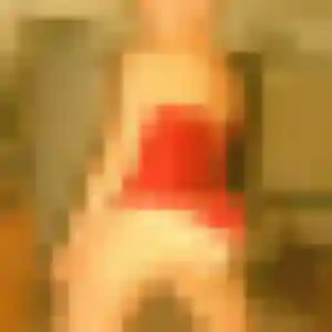 Photo de Hajar à Pithiviers (43 ans) - rencontre sexy anonyme