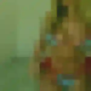 Zina de Pithiviers, 37 ans - rencontre sexy discret