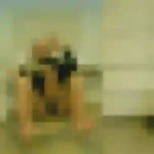 Brune, 38 ans, en ligne à Plabennec pour une rencontre coquine