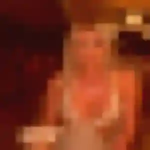 Gabrielle de Plabennec, 27 ans - rencontre sexy en toute liberté