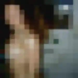 Photo perso de Jihane, 20 ans à Plabennec - rencontre coquine