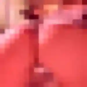 Margot, 41 ans, en ligne à Plabennec pour un rencontre sexy