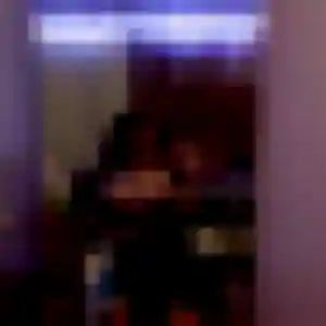 Sandrine, 42 ans, cherche un rencontre sexy à Plabennec