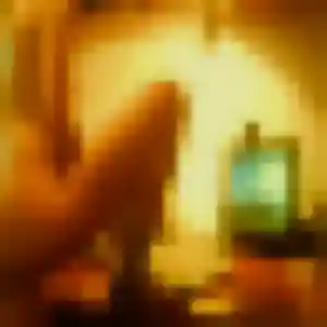 Jolie Amel, 24 ans à Plaisance-du-Touch - voir sa photo