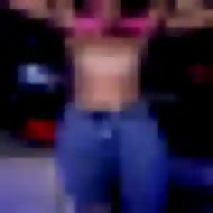 Profil de Claire à Plaisance-du-Touch (41 ans) - rencontre sexy sans inscription