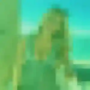 Eleonore (30 ans) à Plaisance-du-Touch propose un rencontre sexy maintenant