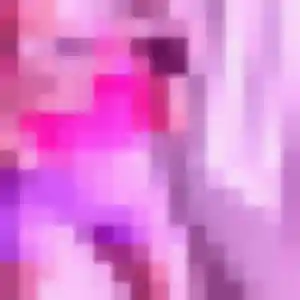 Mila, fille de 41 ans propose rencontre sexy à Plaisance-du-Touch