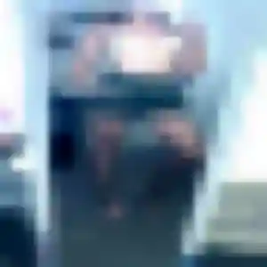rencontre sexy à Plaisance-du-Touch : photo de Roxane, 40 ans - sans engagement