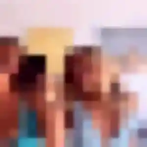 Solene (39 ans) à Plaisance-du-Touch cherche une rencontre rapidement
