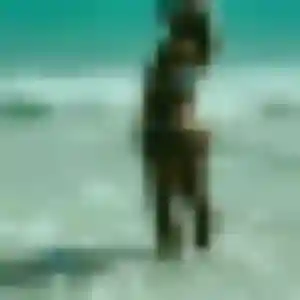 Découvre Sonia, 26 ans à Plaisance-du-Touch en privé
