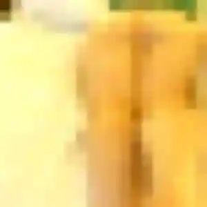Amira, 45 ans, en ligne à Plaisir pour une rencontre coquine