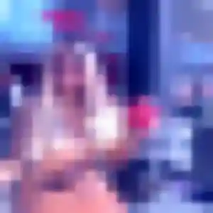 Belle Candice, 27 ans à Plaisir - la contacter