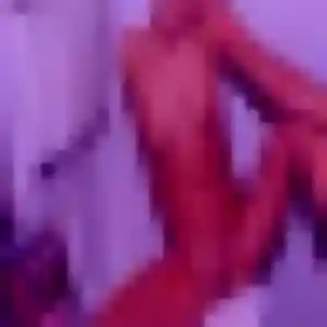 Contacte Cecile, 24 ans à Plaisir en privé