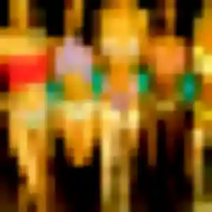 Honorine, 29 ans, disponible à Plaisir pour un rencontre sexy
