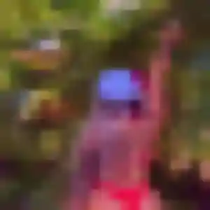 Iris, femme de 23 ans veut rencontre sexy à Plaisir