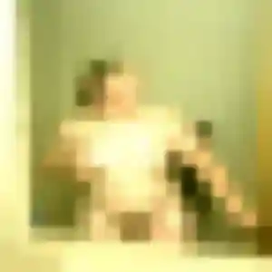 Photo privée de Clarisse, 38 ans à Plan-de-Cuques - rencontre coquine